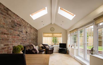 conservatory roof insulation Aynho, Northamptonshire