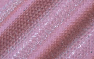 Aynho fibreglass roofing costs