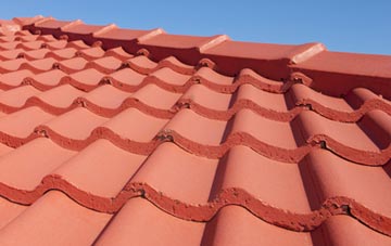 Aynho tile and slate roof replacement