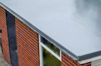 free Aynho flat roofing insulation quotes